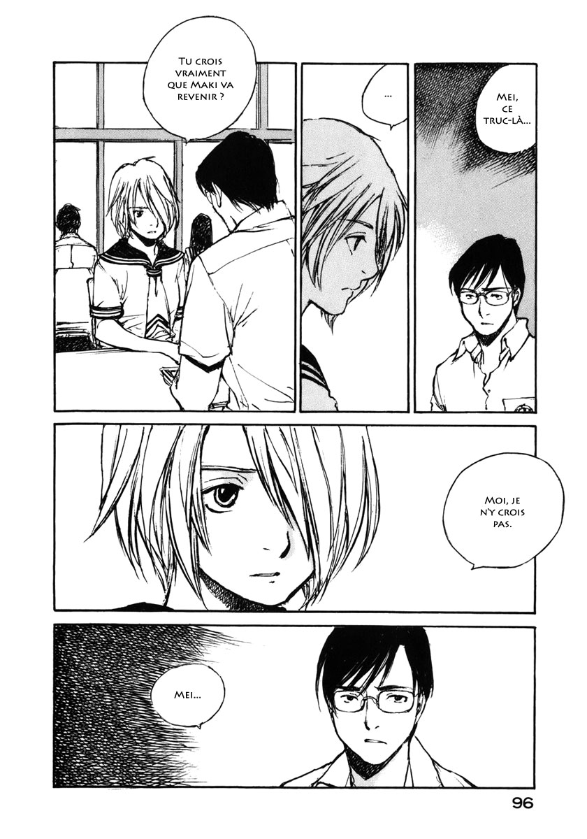 img Hatsuka Nezumi no Jikan 14